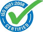 Logo certificación Agencia Aduanal