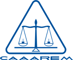 Logo agenes aduanales Lazaro Cadenas