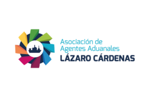 Asociación Agentes Adualnales de Lazaro Cardenaz