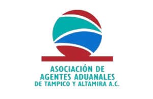 Asociacion de Agentes Aduanales de Tampico y Altamira