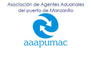 Asociación Agentes Aduanales de Manzanillo