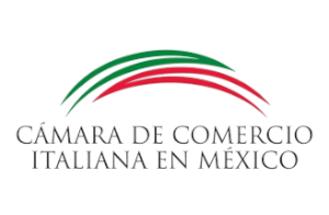 Camara de Comercio Italiana en México
